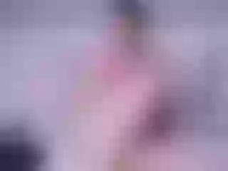 Live sex webcam photo for sofiaBB #229022270