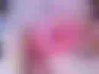 Live sex webcam photo for sofiaBB #229029909