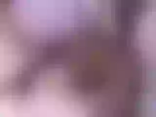 Live sex webcam photo for sofiaBB #229046140