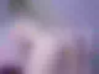 Live sex webcam photo for sofiaBB #229050401