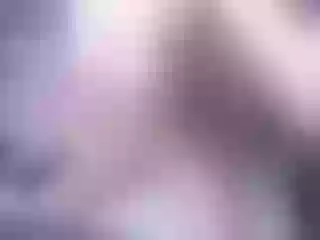 Live sex webcam photo for sofiaBB #229057566