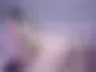 Live sex webcam photo for sofiaBB #229064094