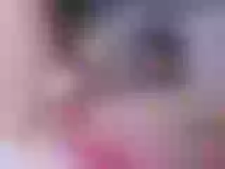 Live sex webcam photo for sofiaBB #229067463