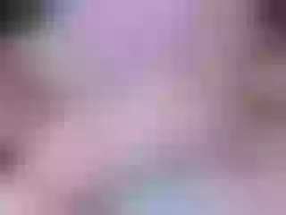 Live sex webcam photo for sofiaBB #229837599