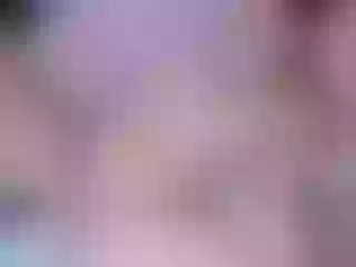 Live sex webcam photo for sofiaBB #229841748