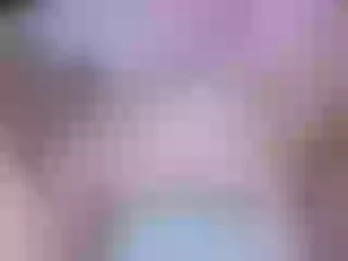 Live sex webcam photo for sofiaBB #229844507