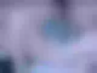 Live sex webcam photo for sofiaBB #229850413