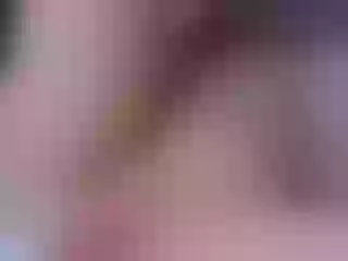 Live sex webcam photo for sofiaBB #229854153
