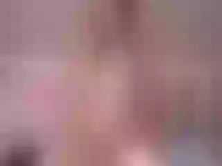 Live sex webcam photo for sofiaBB #229862261