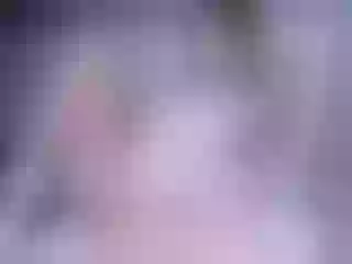 Live sex webcam photo for sofiaBB #230126133