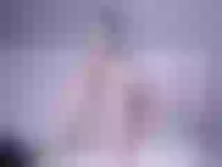 Live sex webcam photo for sofiaBB #230132820