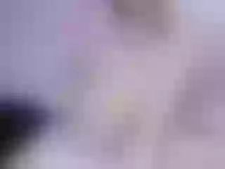 Live sex webcam photo for sofiaBB #230135585