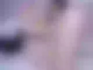 Live sex webcam photo for sofiaBB #230137596