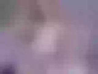 Live sex webcam photo for sofiaBB #231278730