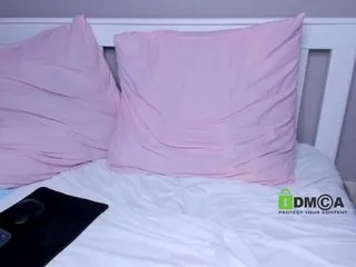 Live sex webcam photo for sofiaBB #231280529