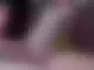 Live sex webcam photo for sofiaBB #231281861