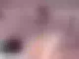 Live sex webcam photo for sofiaBB #231283336
