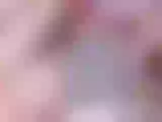 Live sex webcam photo for sofiaBB #231284396