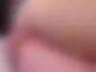 Live sex webcam photo for sofiaBB #231285589