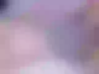 Live sex webcam photo for sofiaBB #231286613