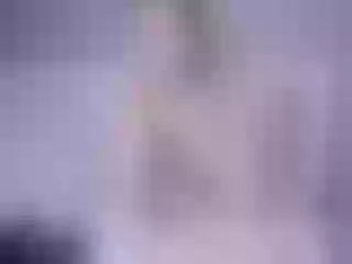 Live sex webcam photo for sofiaBB #231287765