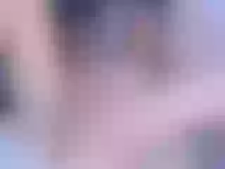 Live sex webcam photo for sofiaBB #231507800