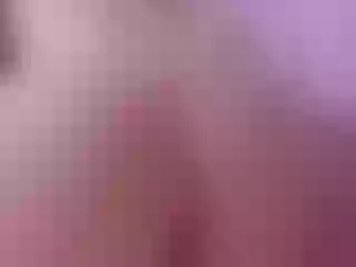 Live sex webcam photo for sofiaBB #231510671