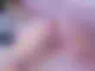 Live sex webcam photo for sofiaBB #231513881