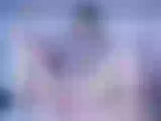 Live sex webcam photo for sofiaBB #231514918