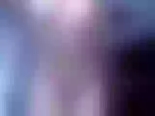 Live sex webcam photo for sofiaBB #232269461