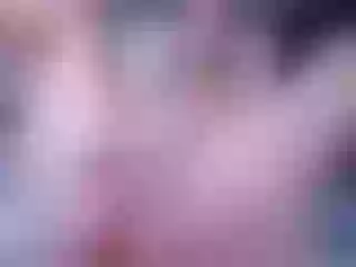 Live sex webcam photo for sofiaBB #232276809