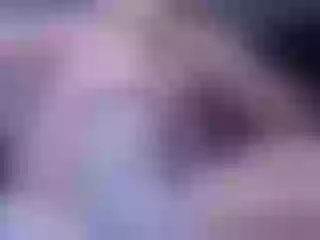 Live sex webcam photo for sofiaBB #232283833