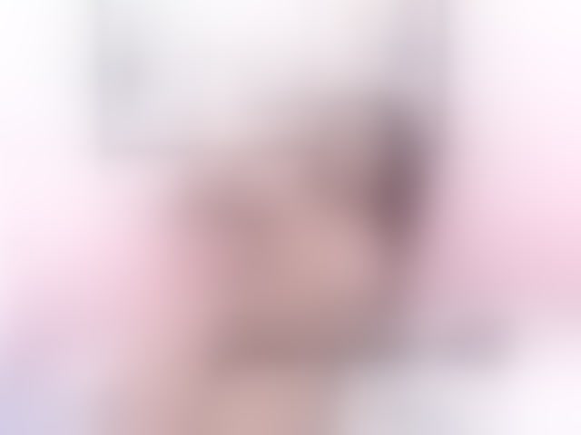 Live sex webcam photo for sofiaangell19 #294125973