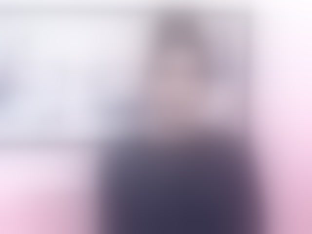 Live sex webcam photo for sofiaangell19 #294199808