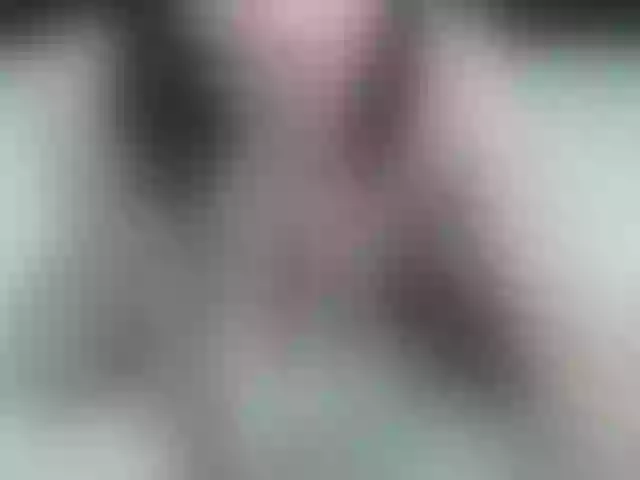 Live sex webcam photo for sofiaburitica #277955269