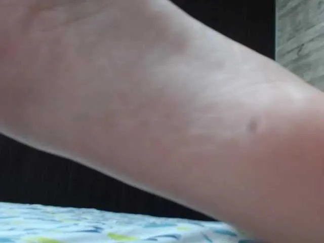 Live sex webcam photo for sofiaburitica #277961809