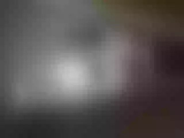Live sex webcam photo for sofiaburitica #277975673