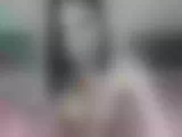 Live sex webcam photo for sofiaburitica #277989088