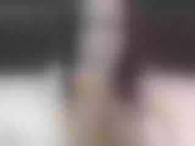 Live sex webcam photo for sofiaburitica #278001211