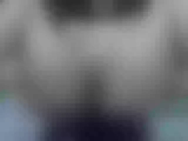 Live sex webcam photo for sofiaburitica #278008013