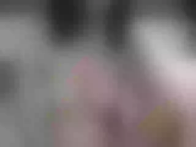 Live sex webcam photo for sofiaburitica #278052540