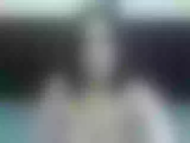 Live sex webcam photo for sofiaburitica #278065647