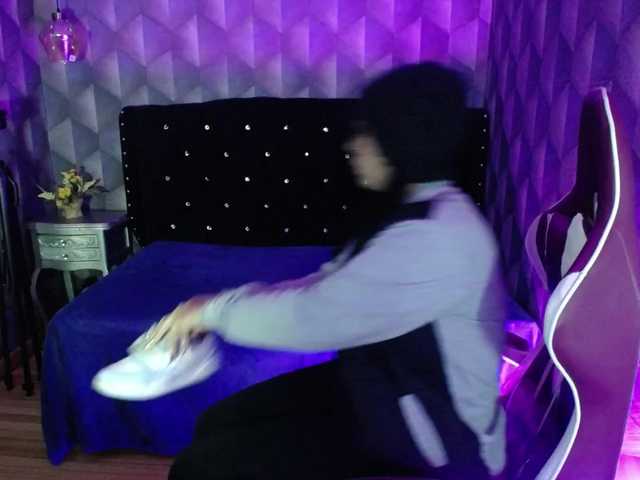 Live sex webcam photo for sofiacowperx #290529180