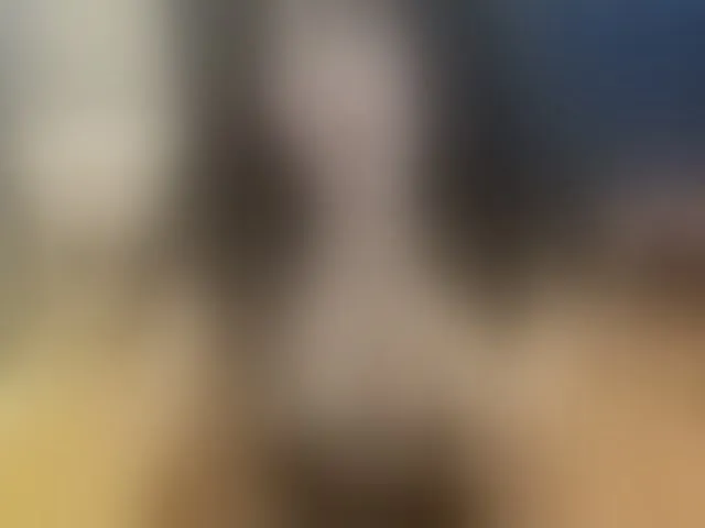 Live sex webcam photo for sofiacowperx #291545762