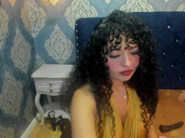 Live sex webcam photo for sofiacowperx #291591475