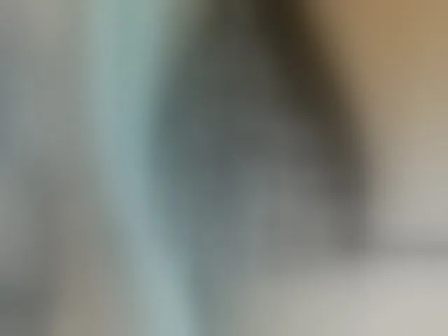 Live sex webcam photo for sofiacowperx #291702459