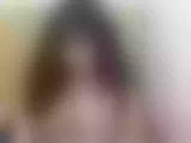 Live sex webcam photo for sofiacowperx #291771982