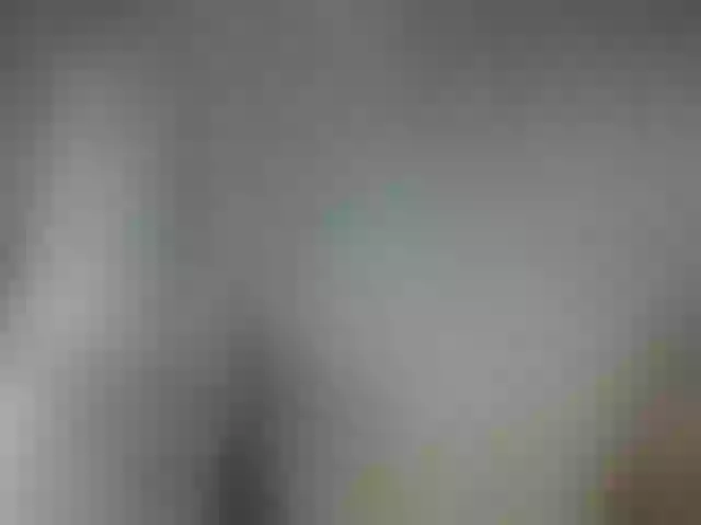 Live sex webcam photo for sofiacowperx #291846580