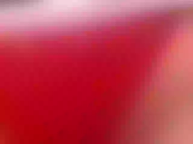 Live sex webcam photo for sofiacowperx #291978890
