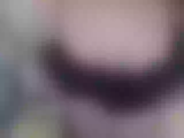 Live sex webcam photo for sofiacowperx #292004744